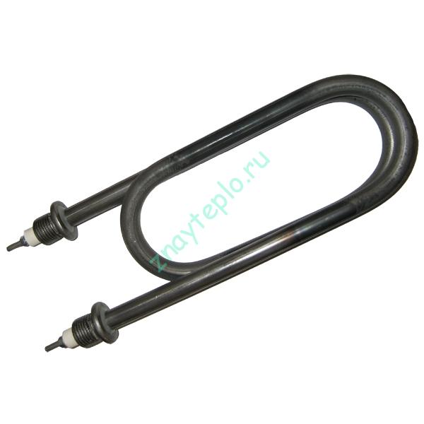 ТЭНы для воды, воздуха и других сред.